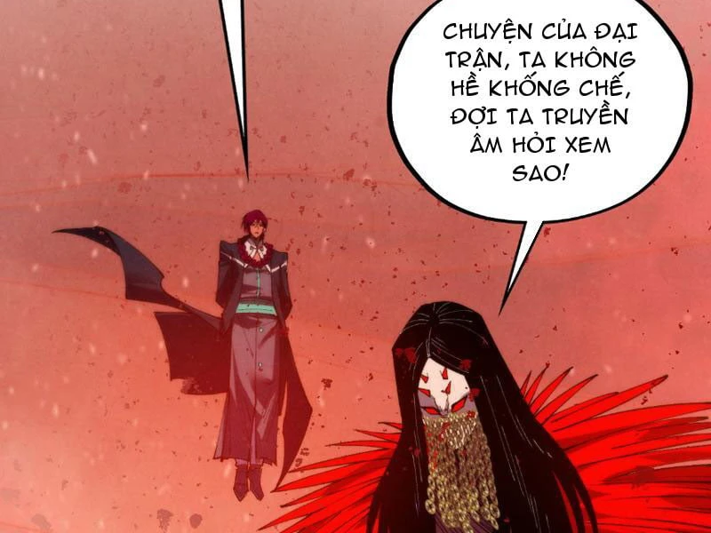 Vạn Cổ Chí Tôn Chapter 499 - 128