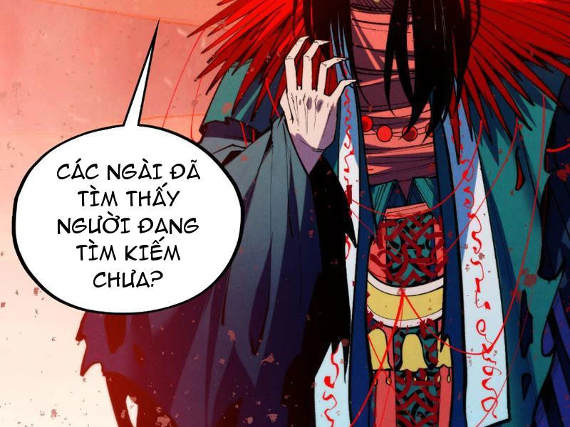 Vạn Cổ Chí Tôn Chapter 499 - 129