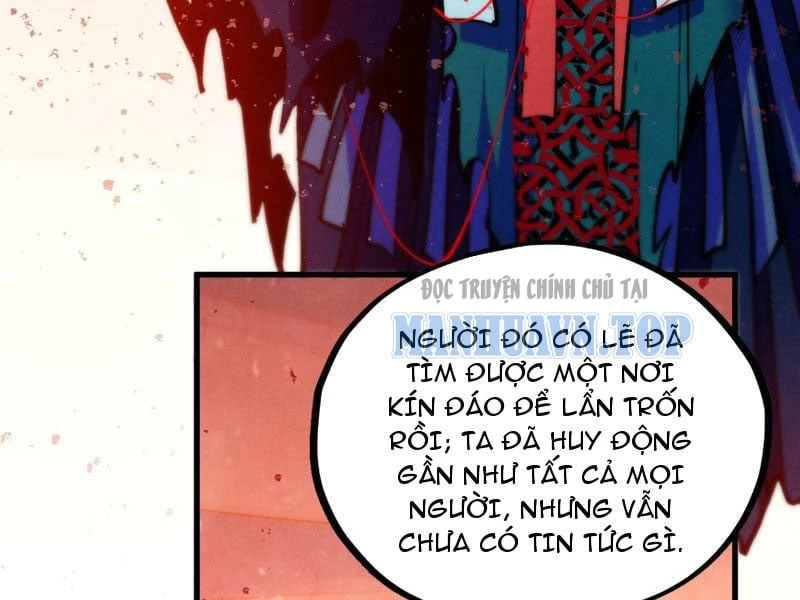 Vạn Cổ Chí Tôn Chapter 499 - 130