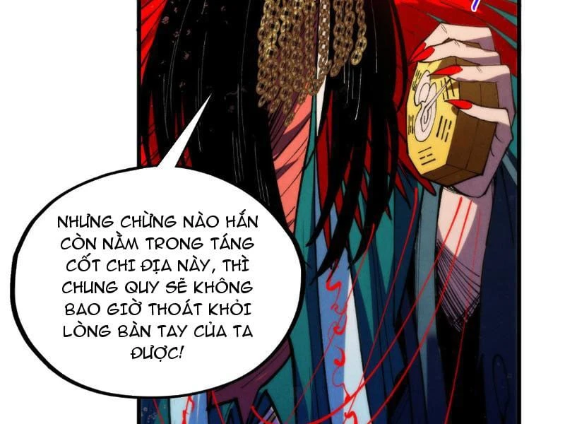 Vạn Cổ Chí Tôn Chapter 499 - 132