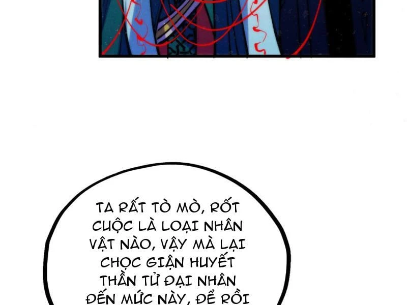 Vạn Cổ Chí Tôn Chapter 499 - 133
