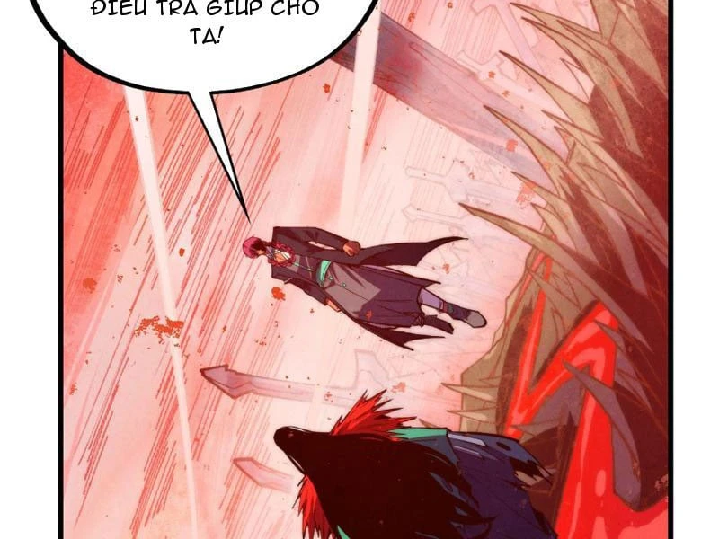 Vạn Cổ Chí Tôn Chapter 499 - 135