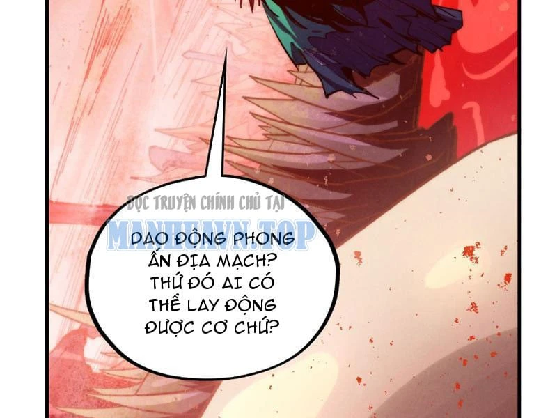 Vạn Cổ Chí Tôn Chapter 499 - 136