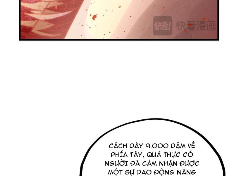 Vạn Cổ Chí Tôn Chapter 499 - 137