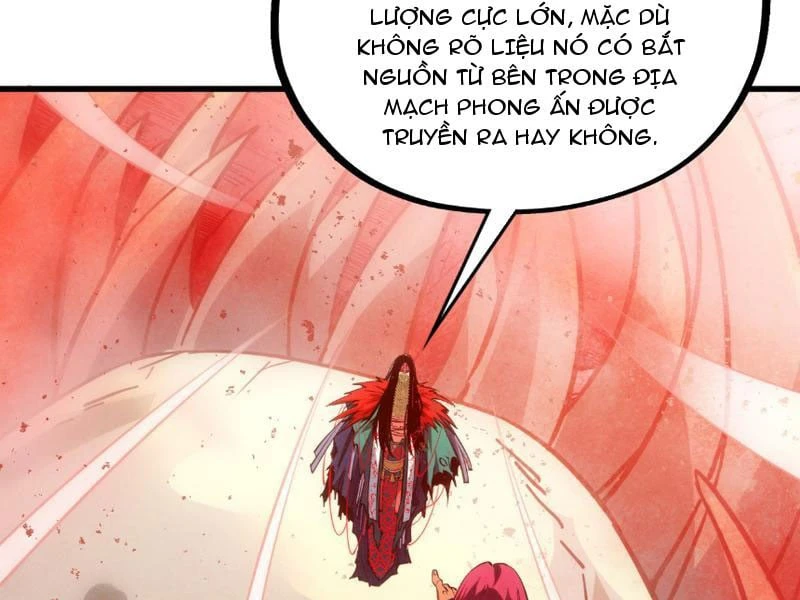 Vạn Cổ Chí Tôn Chapter 499 - 138