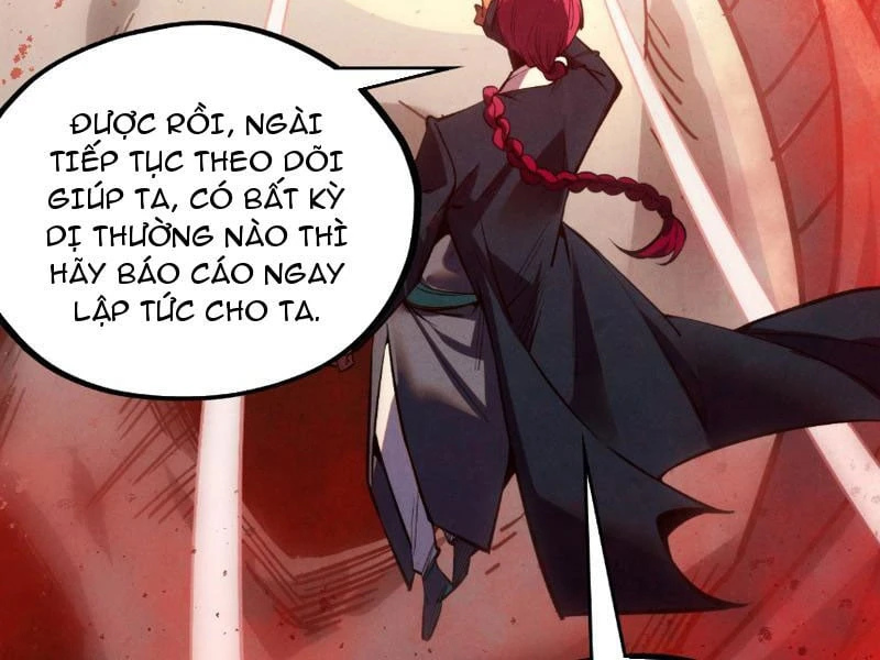 Vạn Cổ Chí Tôn Chapter 499 - 139