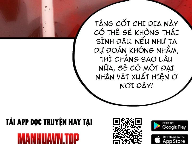 Vạn Cổ Chí Tôn Chapter 499 - 140