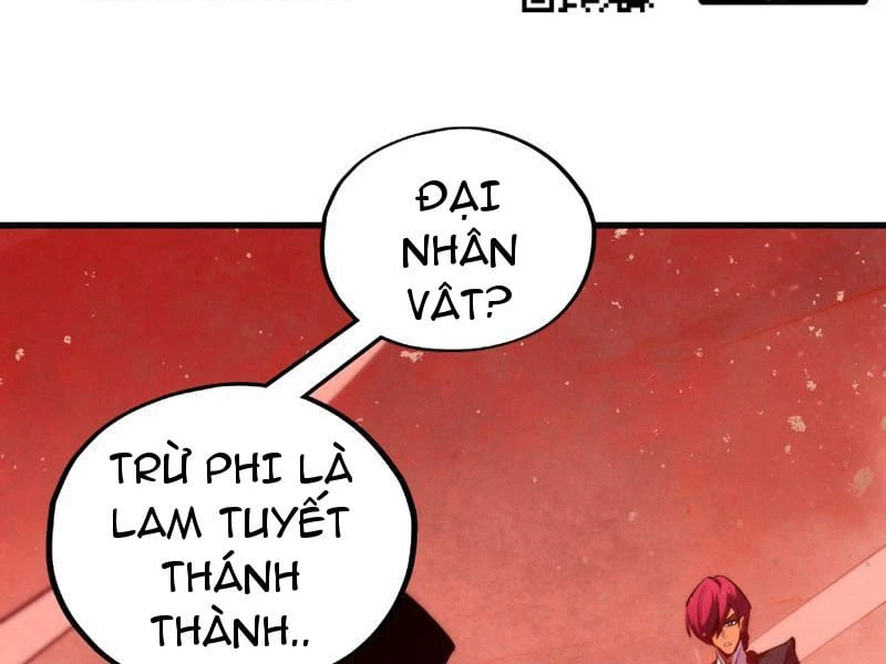 Vạn Cổ Chí Tôn Chapter 499 - 141