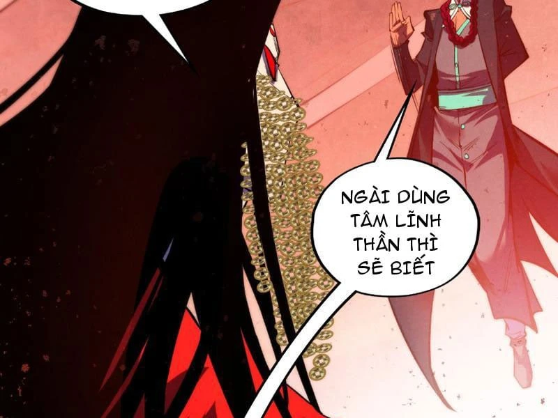 Vạn Cổ Chí Tôn Chapter 499 - 142