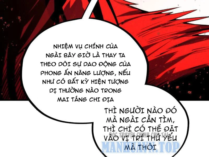 Vạn Cổ Chí Tôn Chapter 499 - 143