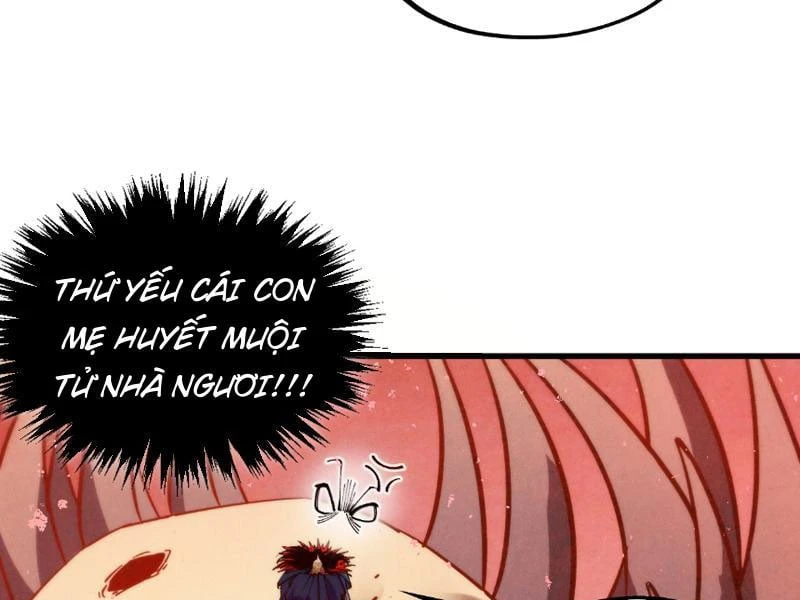 Vạn Cổ Chí Tôn Chapter 499 - 144