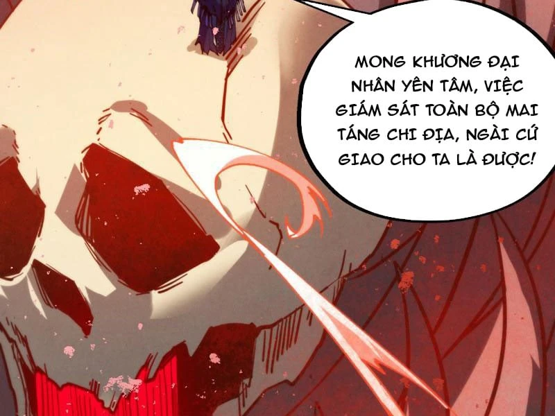 Vạn Cổ Chí Tôn Chapter 499 - 145