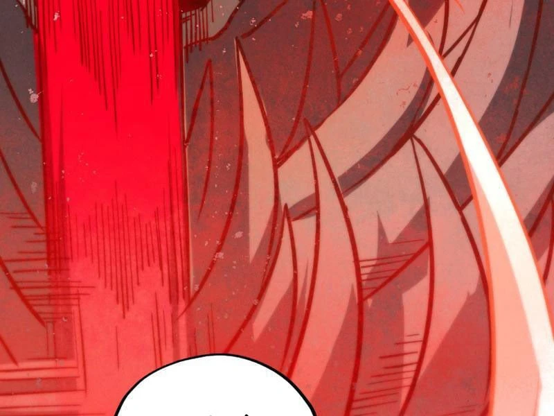 Vạn Cổ Chí Tôn Chapter 499 - 146