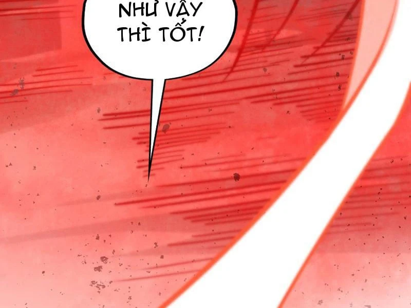 Vạn Cổ Chí Tôn Chapter 499 - 147