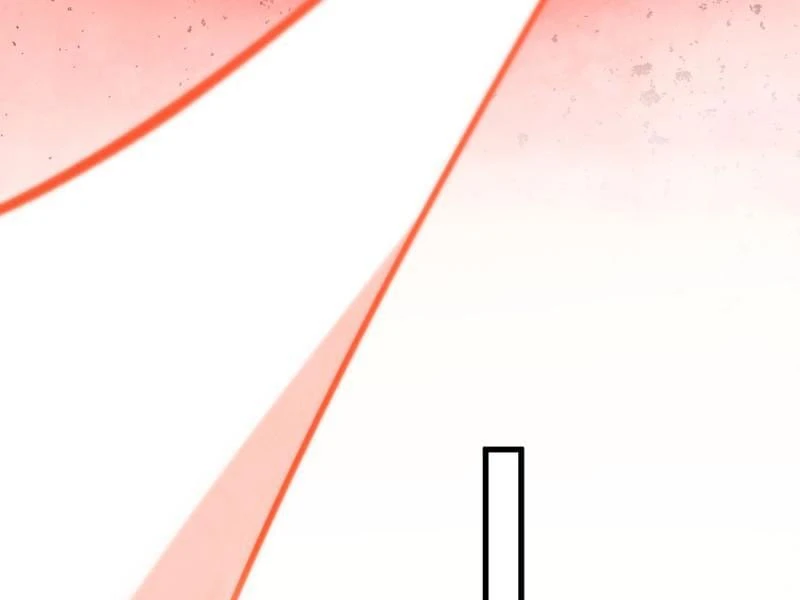 Vạn Cổ Chí Tôn Chapter 499 - 148