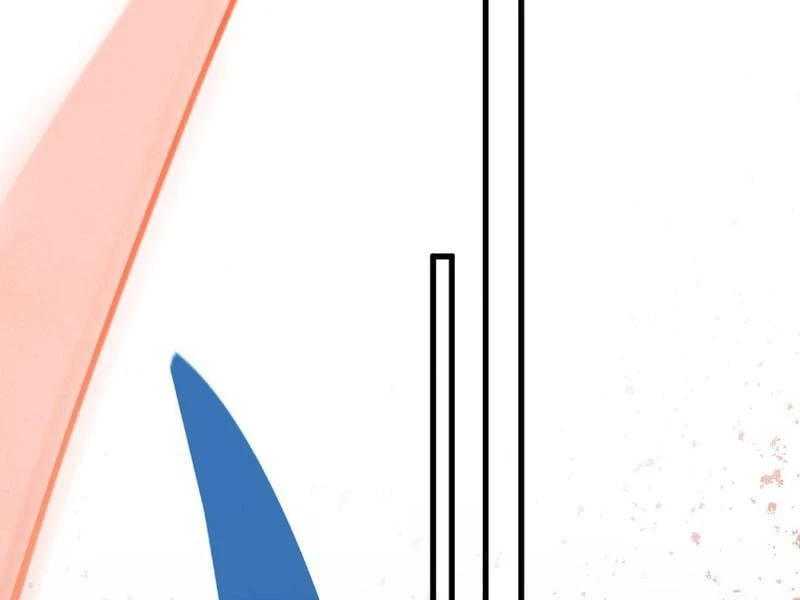 Vạn Cổ Chí Tôn Chapter 499 - 149