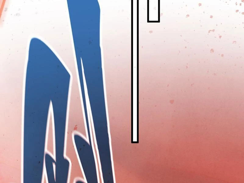 Vạn Cổ Chí Tôn Chapter 499 - 150