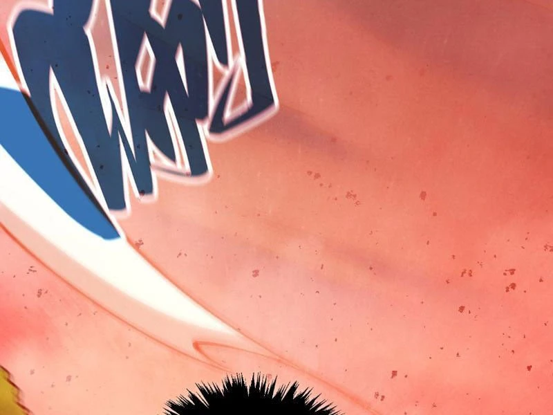 Vạn Cổ Chí Tôn Chapter 499 - 151