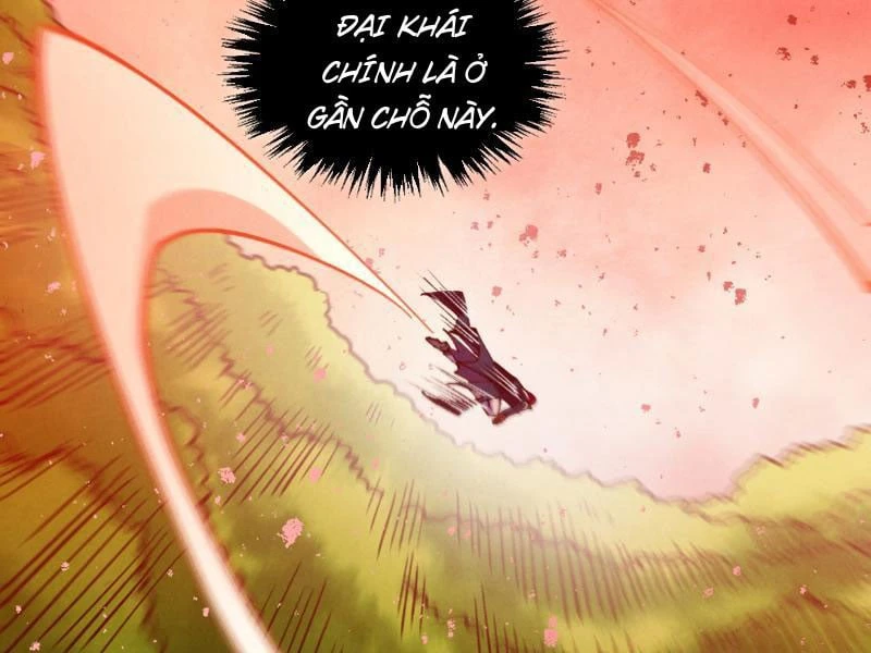 Vạn Cổ Chí Tôn Chapter 499 - 152