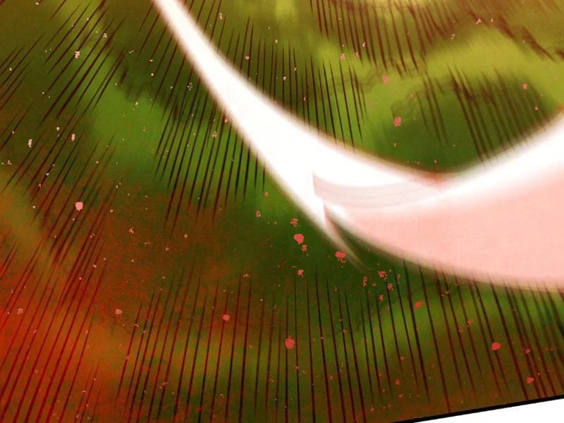 Vạn Cổ Chí Tôn Chapter 499 - 153