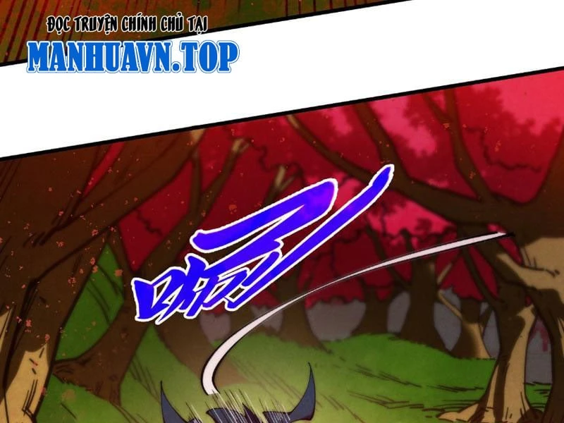 Vạn Cổ Chí Tôn Chapter 499 - 154