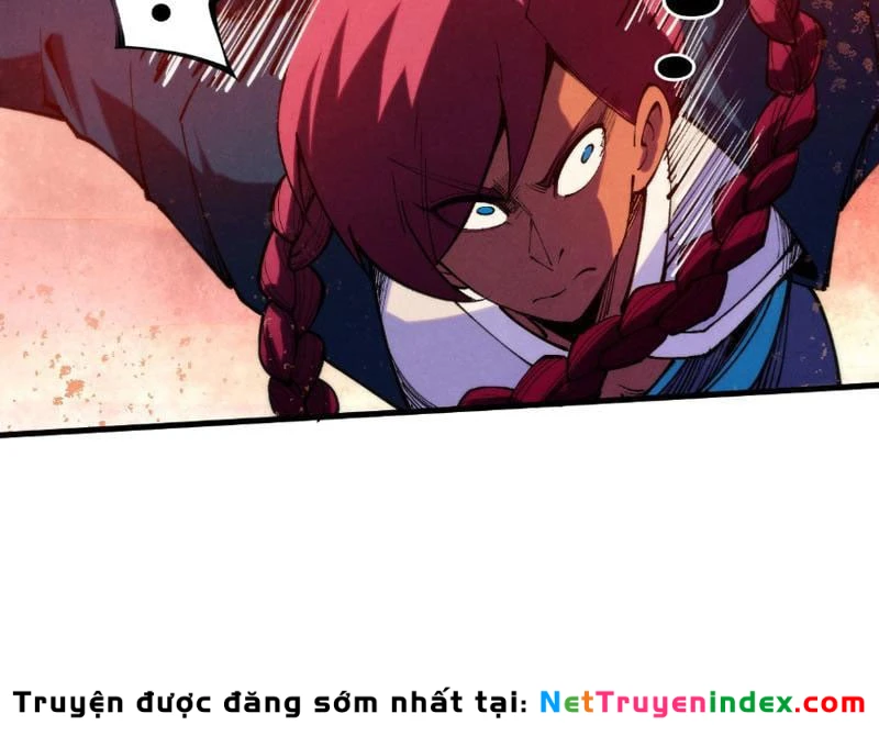 Vạn Cổ Chí Tôn Chapter 499 - 156