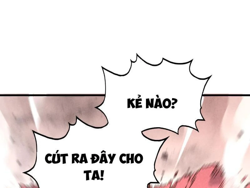 Vạn Cổ Chí Tôn Chapter 499 - 157