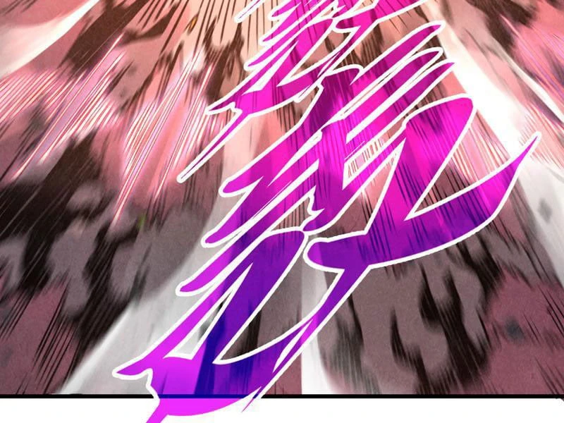 Vạn Cổ Chí Tôn Chapter 499 - 159