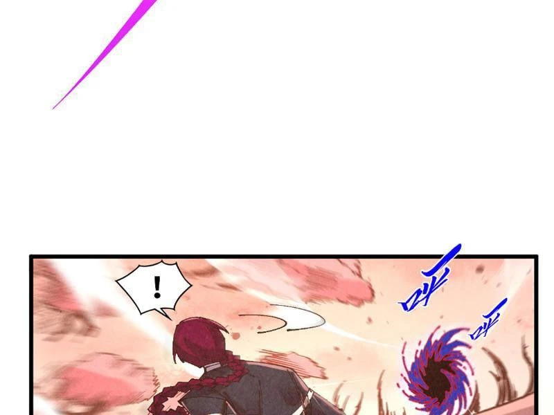 Vạn Cổ Chí Tôn Chapter 499 - 160