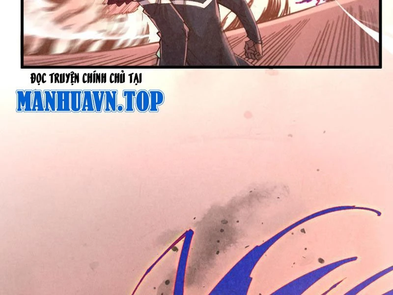 Vạn Cổ Chí Tôn Chapter 499 - 161