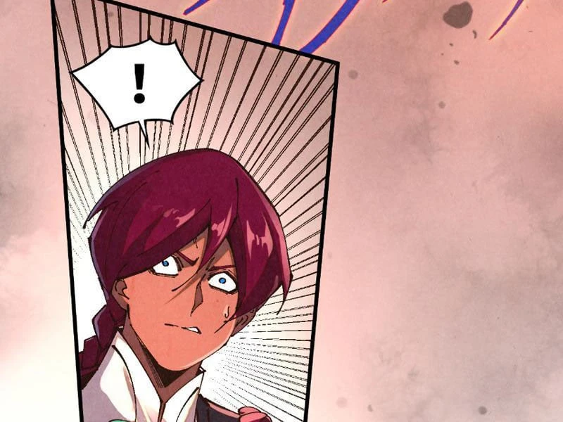 Vạn Cổ Chí Tôn Chapter 499 - 165