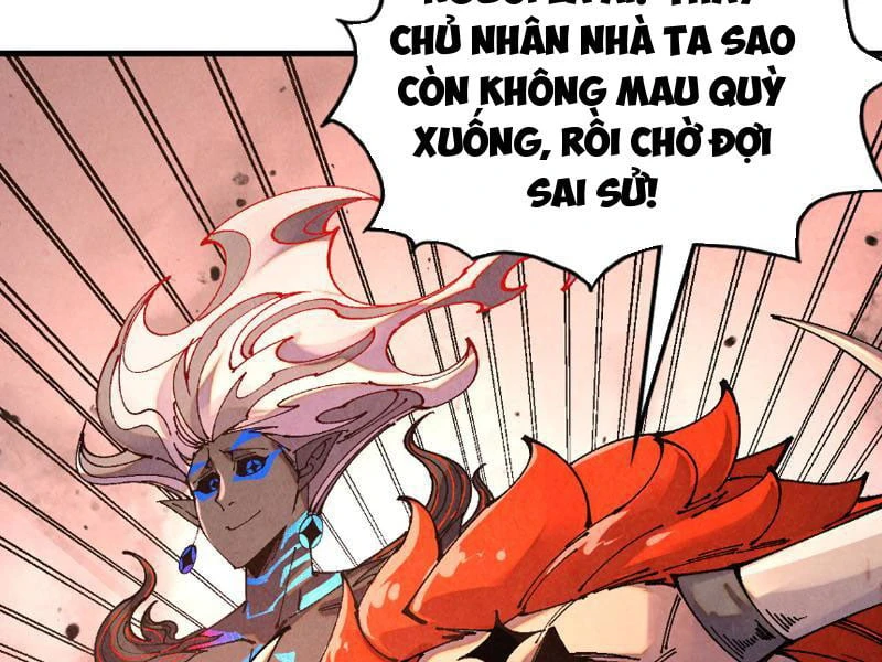 Vạn Cổ Chí Tôn Chapter 499 - 169