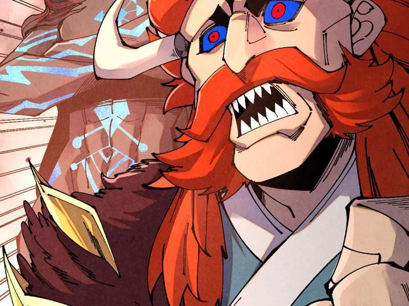 Vạn Cổ Chí Tôn Chapter 499 - 170