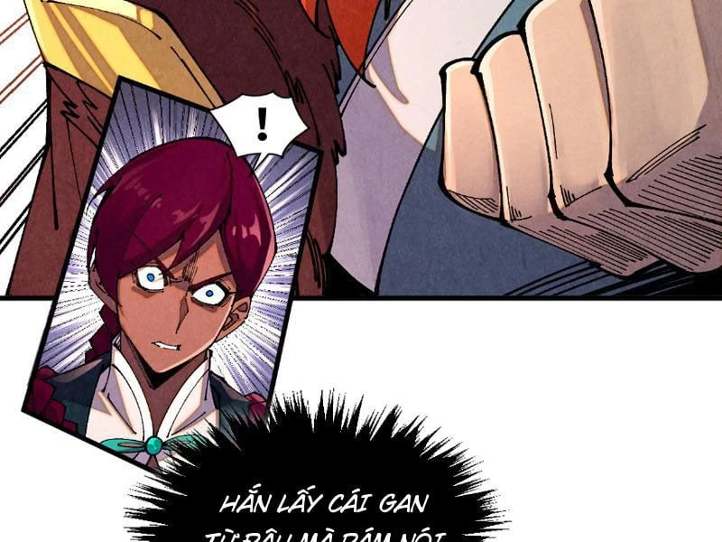 Vạn Cổ Chí Tôn Chapter 499 - 171