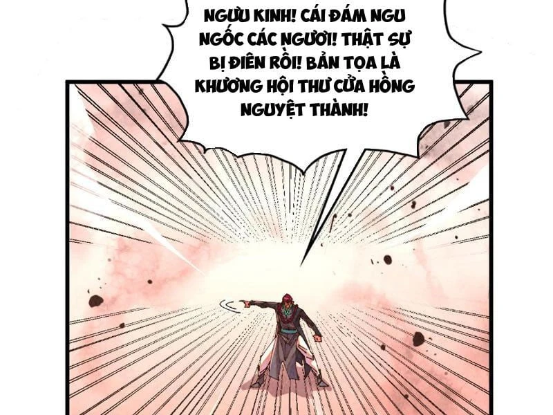Vạn Cổ Chí Tôn Chapter 499 - 173