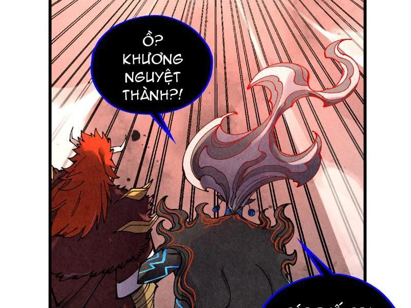 Vạn Cổ Chí Tôn Chapter 499 - 174