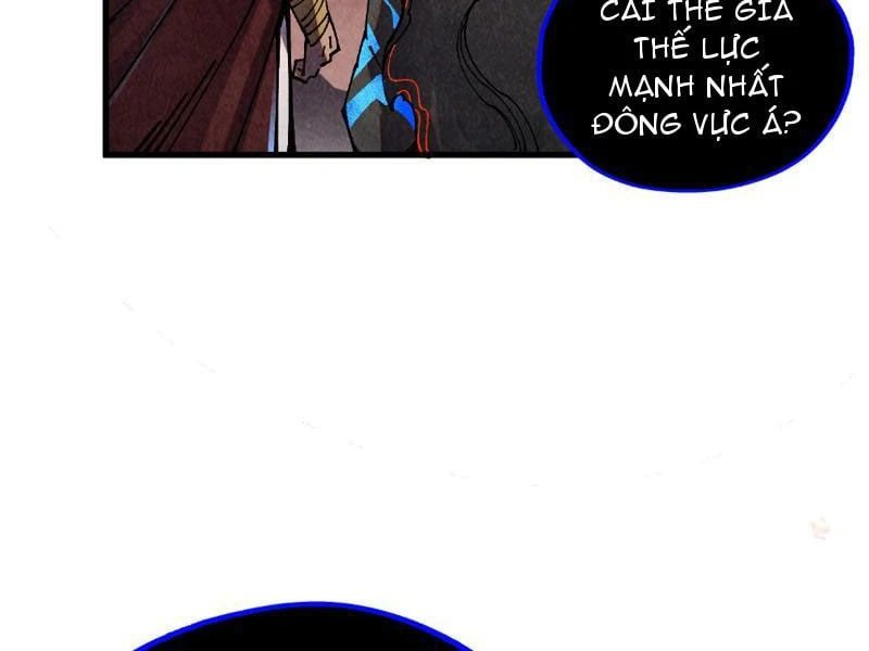 Vạn Cổ Chí Tôn Chapter 499 - 175