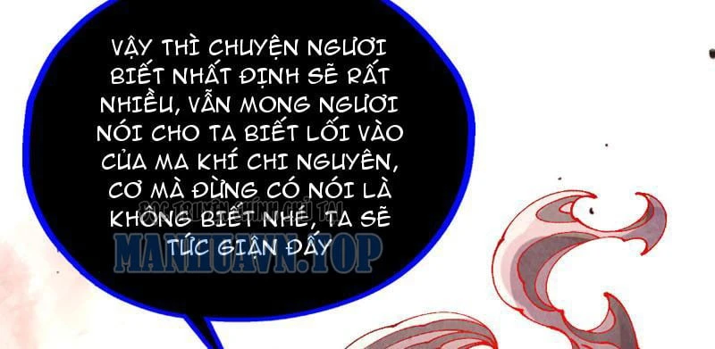 Vạn Cổ Chí Tôn Chapter 499 - 176