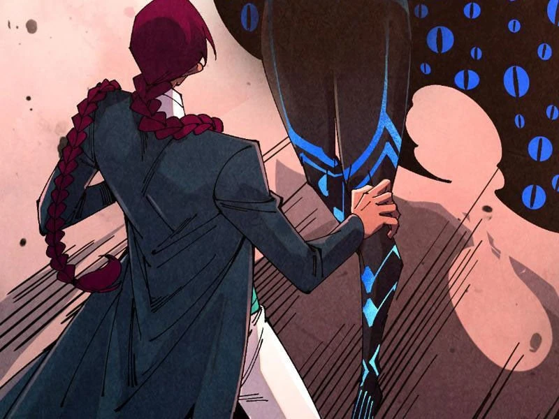 Vạn Cổ Chí Tôn Chapter 499 - 178