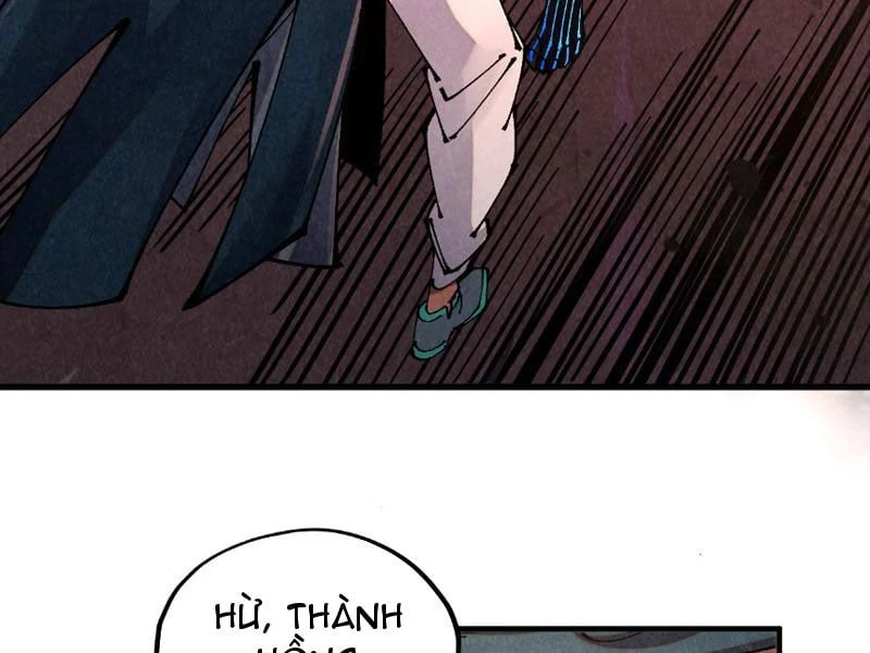 Vạn Cổ Chí Tôn Chapter 499 - 179