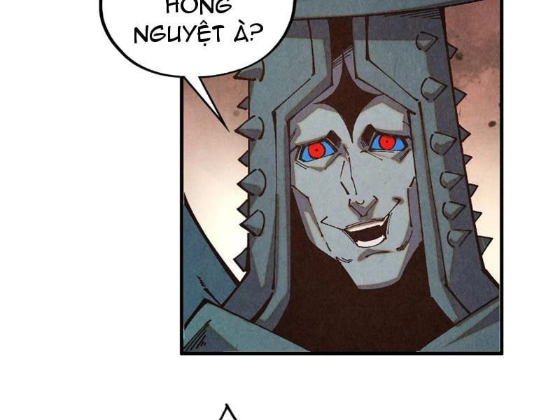 Vạn Cổ Chí Tôn Chapter 499 - 180