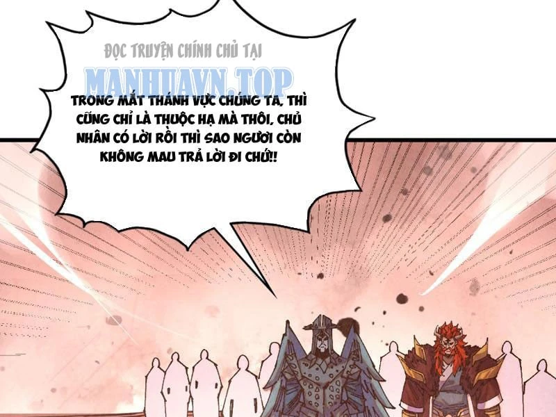 Vạn Cổ Chí Tôn Chapter 499 - 181
