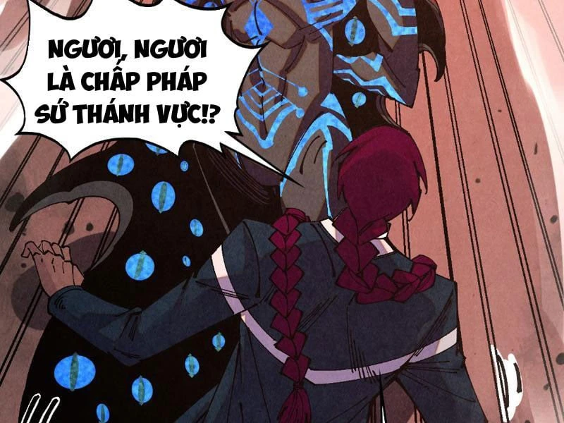 Vạn Cổ Chí Tôn Chapter 499 - 183