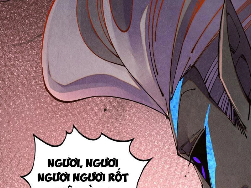 Vạn Cổ Chí Tôn Chapter 499 - 185