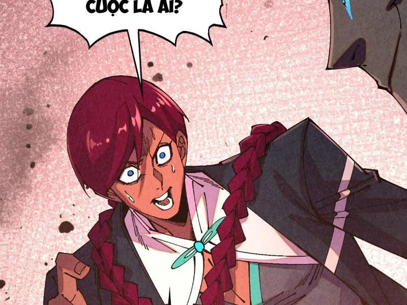 Vạn Cổ Chí Tôn Chapter 499 - 186