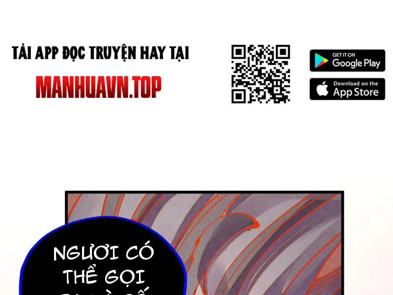 Vạn Cổ Chí Tôn Chapter 499 - 188