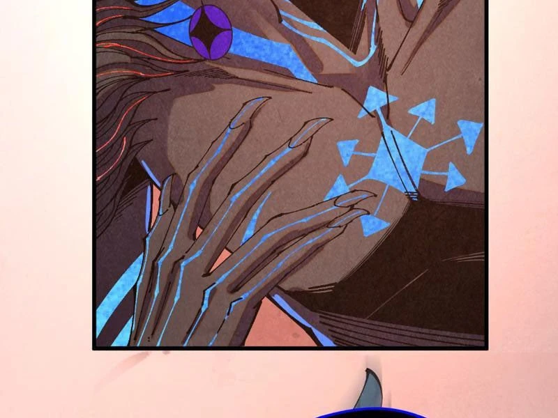 Vạn Cổ Chí Tôn Chapter 499 - 190