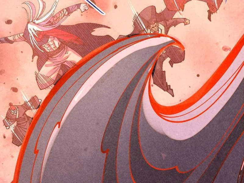 Vạn Cổ Chí Tôn Chapter 499 - 193