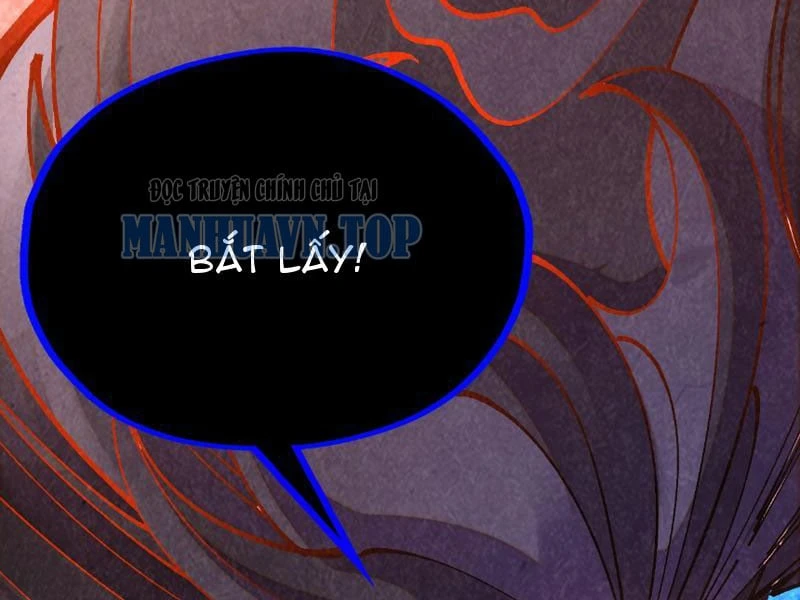 Vạn Cổ Chí Tôn Chapter 499 - 194