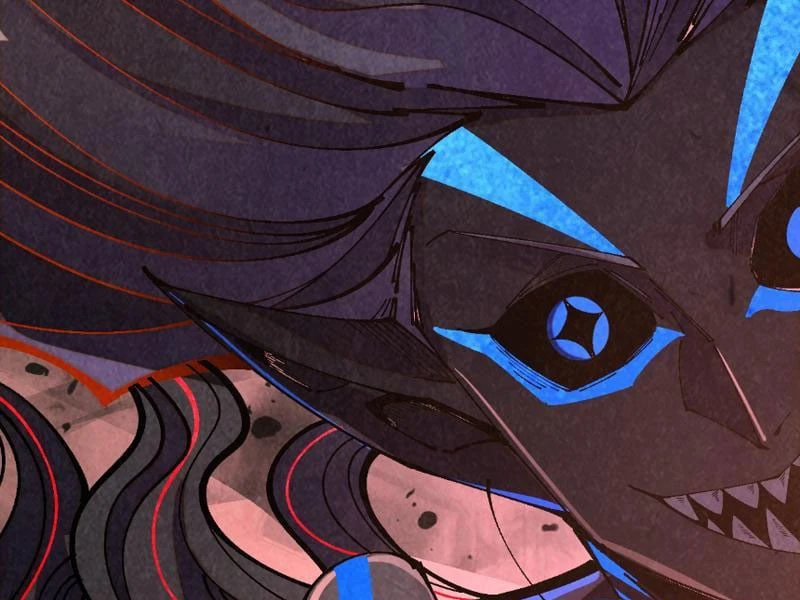 Vạn Cổ Chí Tôn Chapter 499 - 195